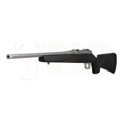 Sako 90 Peak Stainless Steel MT .308 Win 20"