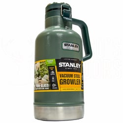 Stanley Classic Growler 1.9L