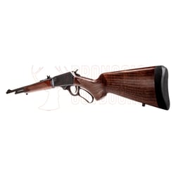 Rossi R95 Blued Wood .30-30 Winchester 20" Lever Action Rifle