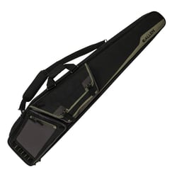 Allen Rocky Double Rifle Gun Case 50"
