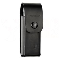 Leatherman Leather Sheath