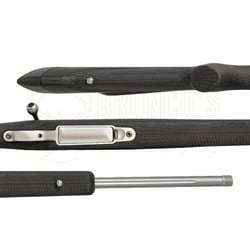 Sako 90 Peak Stainless Steel MT .308 Win 20"