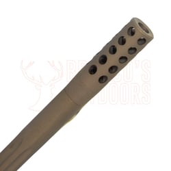 Tikka T3x Lite Stainless Veil Wideland .308 Win