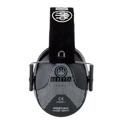 Beretta Earmuffs