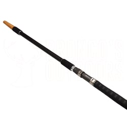 Okuma X-Factor II Slim Rods