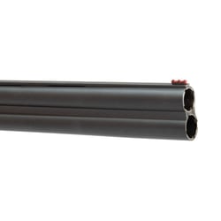 Blaser F16 Sporting Adjustable Stock 12ga 30" Grade 4 Wood