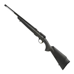 Browning T-Bolt Sporter Synthetic Left Hand .22 LR