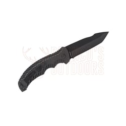 Ridgeline Tacman 4.5" Folding Knife