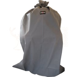 Stealth Game Bag XL