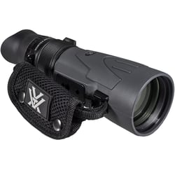 Vortex Recon R/T 15x50 Tactical Monocular