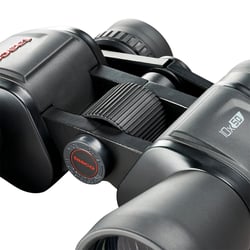 Tasco Essentials Binoculars 10x50mm