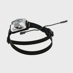 Ledlenser HF6R Core Headlamp