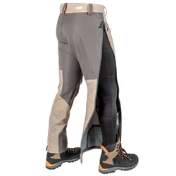 Hunters Element Atlas Pants 2XL