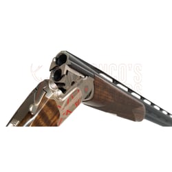 Caesar Guerini Invictus Artco Sporting/Trap 12ga 30"