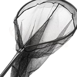 Kilwell C+R Weigh / Scale Net 110cm