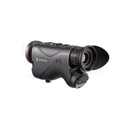 Hikmicro Condor 2.0 LRF Thermal Monocular CQ35L