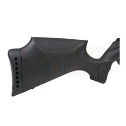 BSA Merlin XL Synthetic .177 + BSA 3-9x40mm Scope