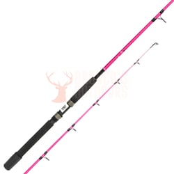 Shimano Kidstix 3'4" 3-6kg Rod