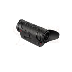 Nocpix Lumi P13 R+ Compact Thermal Monocular