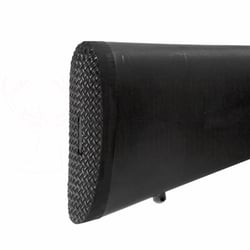 Pachmayr D500B Decelerator Pad 5.5"