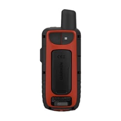 Garmin GPSMAP 66i Handheld GPS & Satellite Communicator