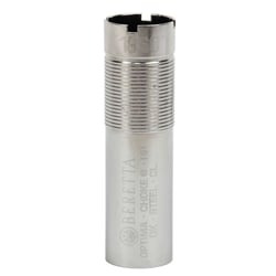 Beretta Optima-Choke HP Flush 12ga Choke Tube