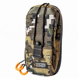 Hunters Element Latitude GPS Pouch Desolve Veil