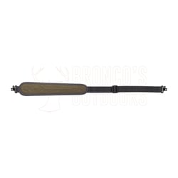 Browning Range Pro Sling Green