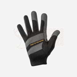 Desolve Bommie Gloves