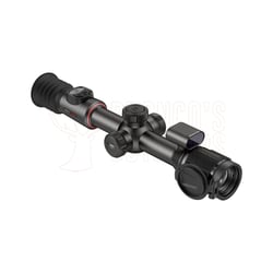 Nocpix Bolt L35R Thermal LRF Scope