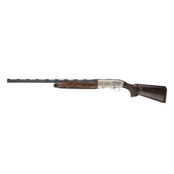 Beretta A400 Solo 500YR Special Edition 12ga 28"