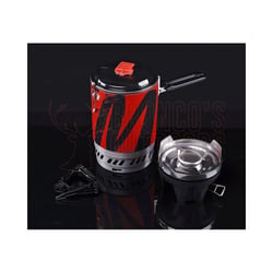 FireMaple Polaris X5 1L Cooking System