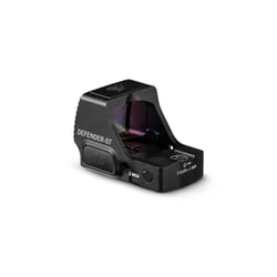 Vortex Defender-ST Red Dot Sight 6 MOA