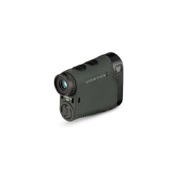 Vortex Triumph HD 850 Laser Rangefinder