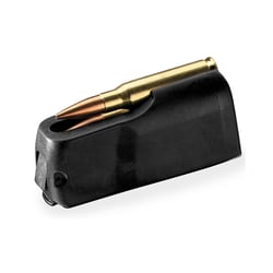 Browning X-Bolt Magazine