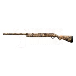 Winchester SX4 Camo Mobuc 12ga