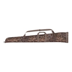 Allen Flotation Slipcase Gun Case Max5 52"