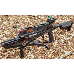 EK Archery Cobra RX Adder Crossbow 130lb