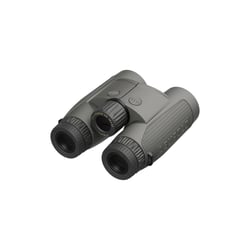 Leupold BX-4 Range HD TBR/W 10x42 Shadow Grey Binocular