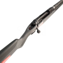 Savage 110 Ultralite DM Grey 7mm PRC 22"