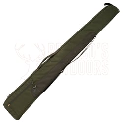 Beretta Gamekeeper EVO Gun Case 140cm