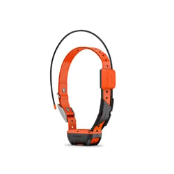 Garmin Alpha T 20 Dog Collar