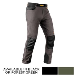 Hunters Element Boulder Trousers