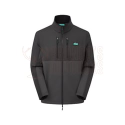 Ridgeline Ranger 24 Jacket Shale