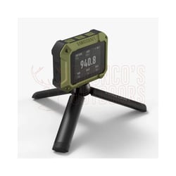 Athlon Rangecraft Velocity Pro Radar Chronograph