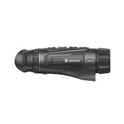 Hikmicro Lynx LQ35L 3.0 Thermal Monocular 35mm LRF