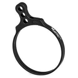 Vortex SV-2 Switchview Throw Lever 1.739" / 44mm
