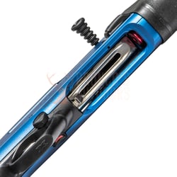 Beretta 1301 Competition Pro 12ga 21"