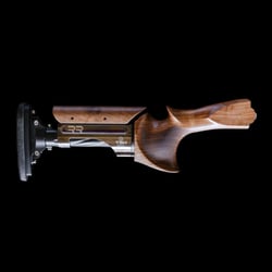 TSK RR Shotgun Stock Beretta DT11 Extra Large Right Hand