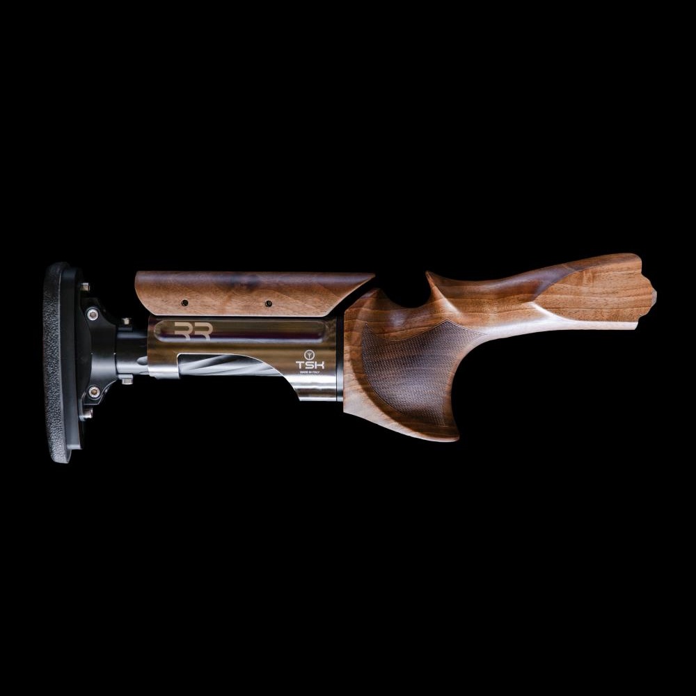 TSK RR Shotgun Stock Beretta DT11 Extra Large Right Hand